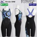 �~�Y�m �t�B�b�g�l�X���� ���f�B�[�X L�T�C�Y N2JGD30892 �u���b�N�~�u���[ �X�g���[�N���� ���숻�R���N�V���� �I�[���C������ /2026FW