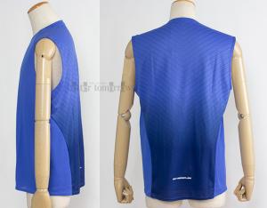 �~�Y�m MIZUNO �y2026SS�z �h���C�G�A���t���[�^���N�g�b�v 32MAD06123 �_�Y�����O�u���[ �m�[�X���[�u�V���c