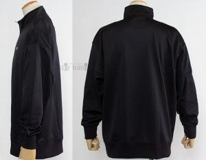 �~�Y�m MIZUNO�y30%OFF�z�u���X�T�[���_���{�[���j�b�g�n�[�t�W�b�v�X�^���h�g���[�i�[ �V���c B2MCB51109 �u���b�N