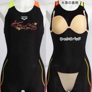 �A���[�i �I�[���C���������� ���f�B�[�X O�T�C�Y AS5FWF10L �u���b�N�~�I�����W BKOR �A�N�A�G�N�T �w���L�� �t�B�b�g�l�X���� /���Ԍ���!!4��12���܂�30%OFF