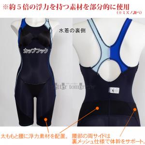 �~�Y�m �t�B�b�g�l�X���� ���f�B�[�X M�T�C�Y N2JGD32582 �l�C�r�[�~�u���[�~�T�b�N�X EZ�X�C�� ���͂�5�{ �I�[���C���������� /2026SS