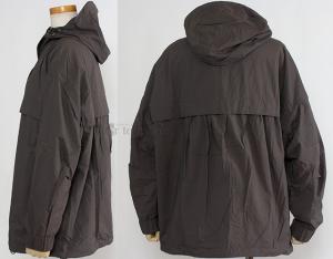 �u���X�T�[�� ���C�g�T�[�}�����b�V���t�[�f�B�W���P�b�g �E�B�����Y �����p MIZUNO �~�Y�m B2MEB70108 �A�b�V���u���b�N ���f�B�[�X �E�B���h�u���[�J�[�V���c /30%OFF