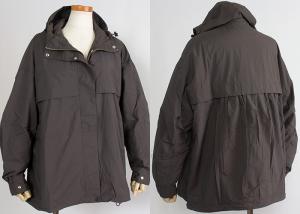 �u���X�T�[�� ���C�g�T�[�}�����b�V���t�[�f�B�W���P�b�g �E�B�����Y �����p MIZUNO �~�Y�m B2MEB70108 �A�b�V���u���b�N ���f�B�[�X �E�B���h�u���[�J�[�V���c /30%OFF