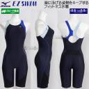 �~�Y�m �t�B�b�g�l�X���� ���f�B�[�X L�T�C�Y N2JGD32582 �l�C�r�[�~�u���[�~�T�b�N�X EZ�X�C�� ���͂�5�{ �I�[���C���������� /2026SS