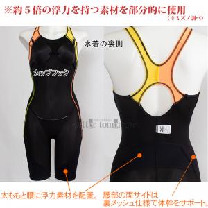 �~�Y�m �t�B�b�g�l�X���� ���f�B�[�X M�T�C�Y N2JGD32595 �u���b�N�~�I�����W�~�C�G���[ EZ�X�C�� ���͂�5�{ �I�[���C���������� /2026SS