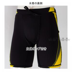 �~�Y�m �t�B�b�g�l�X���� �����Y 4XL�T�C�Y�iXB�T�C�Y�j N2JBD19394 �u���b�N�~�C�G���[ ���̃J�b�v�t �傫���T�C�Y �ӂ��胉�C�g /2026FW