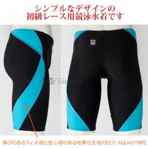 �A���[�i arena ���j���� �����Y WA���F AS6SRC54M �u���b�N�~�u���[ BKBL �A�N�A���[�V���O /2026FW