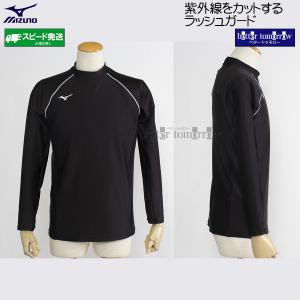 �~�Y�m MIZUNO �t�B�b�g�l�X���� �������b�V���K�[�h M�T�C�Y N2JCC20109 �u���b�N ���j�p ���j�Z�b�N�X  /2026FW