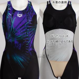 �A���[�i �t�B�b�g�l�X���� ���f�B�[�X O�T�C�Y AS6SWF05L �p�[�v���~�u���b�N PPBK �A�N�A�G�N�T �I�[���C���������� �҂�����p�b�h /2026SS