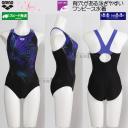 �A���[�i �t�B�b�g�l�X���� ���f�B�[�X O�T�C�Y AS6SWF06L �p�[�v���~�u���b�N PPBK �A�N�A�G�N�T �����s�[�X���� �҂�����p�b�h /2026SS