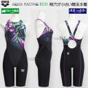 �A���[�i arena ���j���� ���f�B�[�X WA���F M�T�C�Y AS6SRC86L �u���b�N�~�p�[�v�� BKPP �X�e���h�O���X�� �A�N�A���[�V���O /2026SS