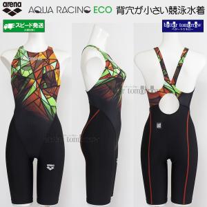 �A���[�i arena ���j���� ���f�B�[�X WA���F L�T�C�Y AS6SRC86L �u���b�N�~�O���[�� BKGR �X�e���h�O���X�� �A�N�A���[�V���O /2026SS