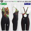 �A���[�i arena ���j���� ���f�B�[�X WA���F M�T�C�Y AS6SRC86L �u���b�N�~�O���[�� BKGR �X�e���h�O���X�� �A�N�A���[�V���O /2026SS