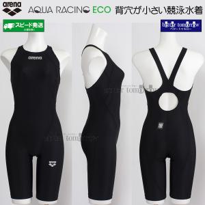 �A���[�i arena ���j���� ���f�B�[�X WA���F AS6SRC50L �u���b�N�~�u���b�N BKBK �n�[�t���b�O �A�N�A���[�V���O /2026FW