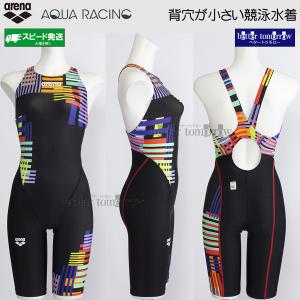 �A���[�i ���j���� ���f�B�[�X WA���F XO�T�C�Y AS5FRC58L �u���b�N�~���b�h BKRD �J���t���ȃX�g���C�v �A�N�A���[�V���O /20%OFF