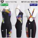 �A���[�i ���j���� ���f�B�[�X WA���F XO�T�C�Y AS5FRC58L �u���b�N�~���b�h BKRD �J���t���ȃX�g���C�v �A�N�A���[�V���O /20%OFF