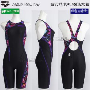 �A���[�i ���j���� ���f�B�[�X WA���F O�T�C�Y AS5FRC60L �u���b�N�~�p�[�v�� BKPP �ؑփl�I���� �A�N�A���[�V���O /20%OFF