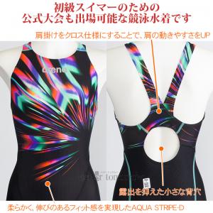 �A���[�i arena ���j���� ���f�B�[�X WA���F XO�T�C�Y AS5FRC66L �u���b�N�~�G�������h BKEM �v���Y�� �A�N�A���[�V���O /20%OFF