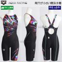 �A���[�i arena ���j���� ���f�B�[�X WA���F XO�T�C�Y AS5FRC66L �u���b�N�~�G�������h BKEM �v���Y�� �A�N�A���[�V���O /20%OFF