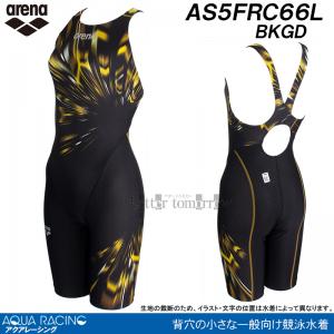 ���j���� ���f�B�[�X arena �A���[�i WA���F L�T�C�Y AS5FRC66L �u���b�N�~�S�[���h BKGD �v���Y�� �A�N�A���[�V���O /20%OFF