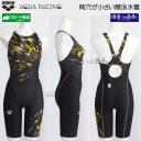 ���j���� ���f�B�[�X arena �A���[�i WA���F L�T�C�Y AS5FRC66L �u���b�N�~�S�[���h BKGD �v���Y�� �A�N�A���[�V���O /20%OFF