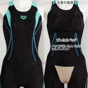 �A���[�i �t�B�b�g�l�X���� ���f�B�[�X O�T�C�Y AS6SWF12L �u���b�N�~�G�������h BKEM �A�N�A�G�N�T �I�[���C���������� ���[�t�n�͗l /2026SS