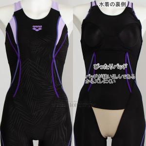 �A���[�i �t�B�b�g�l�X���� ���f�B�[�X O�T�C�Y AS6SWF12L �u���b�N�~�p�[�v�� BKPP �A�N�A�G�N�T �I�[���C���������� ���[�t�n�͗l /2026SS