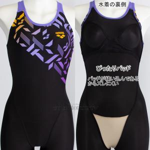 �A���[�i �t�B�b�g�l�X���� ���f�B�[�X XO�T�C�Y AS5FWF11L �u���b�N�~�p�[�v�� BKPP �A�N�A�G�N�T �I�[���C���������� �҂�����p�b�h /���Ԍ���!!4��29���܂�25%OFF