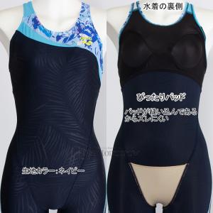 �A���[�i �t�B�b�g�l�X���� ���f�B�[�X XO�T�C�Y AS5FWF09L �l�C�r�[�~�u���[ NVBL �A�N�A�G�N�T �I�[���C���������� �҂�����p�b�h /���Ԍ���!!4��29���܂�25%OFF