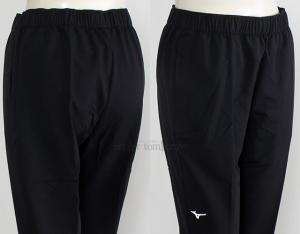 �~�Y�m MIZUNO�y20%OFF�z���[�u�N���X�A���N����p���c 32MDC34009 �u���b�N �y���f�B�[�X�z