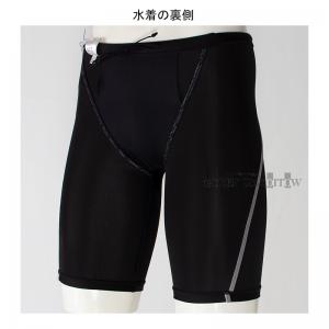 �A���[�i arena �t�B�b�g�l�X���� �����Y O�T�C�Y AS6SWF60M �u���b�N�~�V���o�[ BKSL �A�N�A�G�N�T �X�p�b�c ���j �X�C�~���O /2026SS