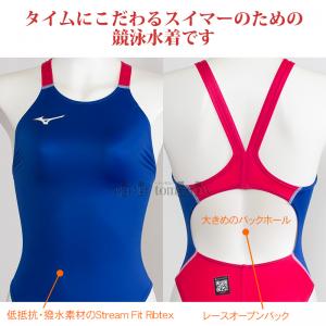 �~�Y�m MIZUNO ���f�B�[�X ���j���� N2JQD72027 �u���[�~�s���N�~�s���N�~�z���C�g 656501 �F WA���F �n�C�J�b�g /�ʒ����f��