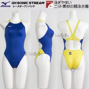 �󒍐��Y �~�Y�m MIZUNO ���f�B�[�X ���j���� N2JQD72027 �u���[�~�C�G���[�~�C�G���[�~�z���C�g 454501 �F WA���F �n�C�J�b�g /�����܂Ŗ�30-40��