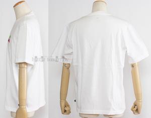 �A�f�B�_�X ADIDAS �y2026SS�z M MINI SURF�s�V���c P7575 KB2519 �z���C�g