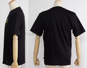 �A�f�B�_�X ADIDAS �y2026SS�z M MINI SURF�s�V���c P7575 KB2520 �u���b�N