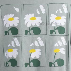 �A�f�B�_�X ADIDAS �y2026SS�z �I�[�o�[�T�C�Y �O���t�B�b�NT�V���c ���� QD624 KA5092 �����_�[�Z�[�W �y���f�B�[�X�z