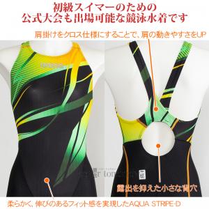 �A���[�i arena ���j���� ���f�B�[�X WA���F O�T�C�Y AS5FRC59L �u���b�N�~�O���[�� BKGR �O���f�[�V���� �A�N�A���[�V���O /20%OFF