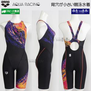 �A���[�i arena ���j���� ���f�B�[�X WA���F O�T�C�Y AS5FRC68L �u���b�N�~�I�����W BKOR �r�X�����g �A�N�A���[�V���O /20%OFF