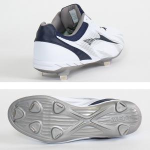 �[�b�g ZETT �싅 �����݃X�p�C�N �l�I�X�e�C�^�XCR BSR2289CR 1129 �z���C�g�~�l�C�r�[ /2026SS