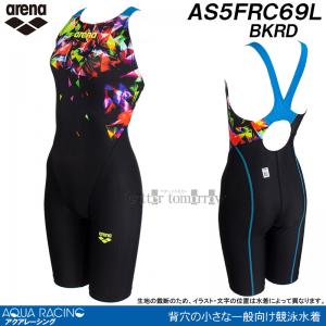 �A���[�i arena ���j���� ���f�B�[�X WA���F L�T�C�Y AS5FRC69L �u���b�N�~���b�h BKRD ��΂����߂� �A�N�A���[�V���O /20%OFF