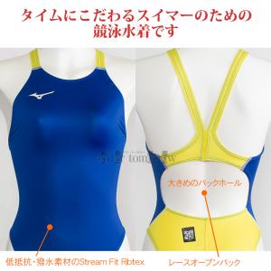 �~�Y�m MIZUNO ���f�B�[�X ���j���� N2JQD72027 �u���[�~�C�G���[�~�C�G���[�~�z���C�g 454501 �F WA���F �n�C�J�b�g /�ʒ����f��