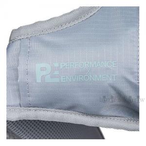 �~�Y�m  MIZUNO�y2025SS�z �o�b�N�p�b�N 11L�iL18�~W14�~H43�����j J3GDC01105 �O���[