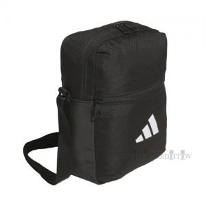 �A�f�B�_�XADIDAS�y2026FW�zESS �I�[�K�i�C�U�[ �V�����_�[�o�b�N KLA38 JM7152 �u���b�N ��4L