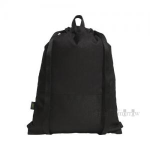 �A�f�B�_�XADIDAS�y2026FW�z�C�[�s�[�G�X �W���o�b�O �i�b�v�U�b�N QB448 JZ2106 �u���b�N ��13L