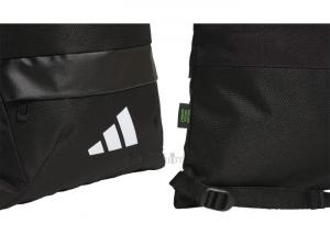 �A�f�B�_�XADIDAS�y2026FW�z�C�[�s�[�G�X �W���o�b�O �i�b�v�U�b�N QB448 JZ2106 �u���b�N ��13L