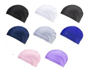 �X�s�[�h SPEEDO �g���R�b�g�L���b�v�i���C�h�j SE12071 �X�C���L���b�v ���j�X Speedo���S  �v�[��  /2026FW