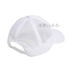 �A�f�B�_�XADIDAS�y2026SS�z�����j���O CC ���b�V���L���b�v KCE36 JL5151 �z���C�g