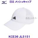�A�f�B�_�XADIDAS�y2026SS�z�����j���O CC ���b�V���L���b�v KCE36 JL5151 �z���C�g