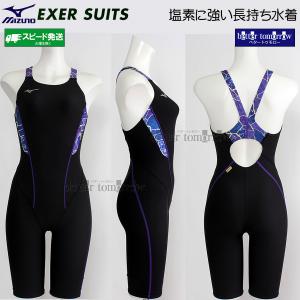 �~�Y�m ���j���� ���f�B�[�X ���K�p M�T�C�Y N2MGD78798 �u���b�N�~�o�C�I���b�g ���p���� �G�N�T�[�X�[�c �n�[�t�X�[�c  /2026FW