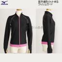 �~�Y�m MIZUNO �t�B�b�g�l�X���� ���f�B�[�X ���� ���b�V���K�[�h L�T�C�Y N2JAA83096 �u���b�N�~�s���N ���j /���Ԍ���!!5��28���܂�25%OFF
